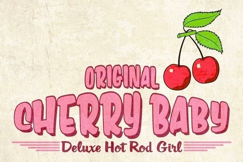 Leaked merrycherrybomb header onlyfans leaked