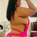 Leaked mervin_newlife onlyfans leaked