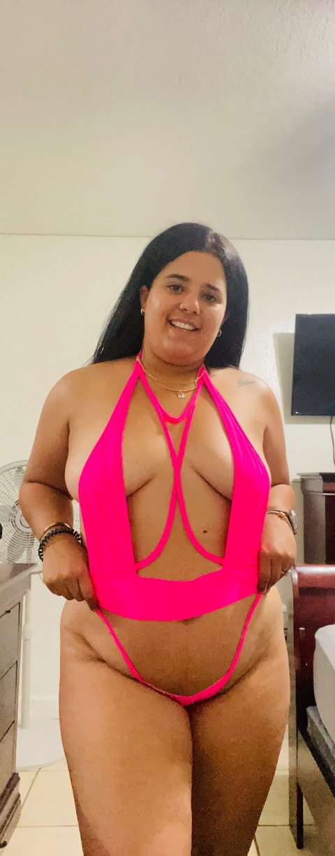 Leaked mervin_newlife header onlyfans leaked