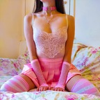 Leaked meshy_bunny onlyfans leaked