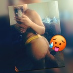 Leaked messydess onlyfans leaked