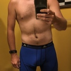 Leaked metalbiguy onlyfans leaked