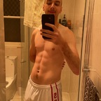 Leaked metalfacebaby onlyfans leaked