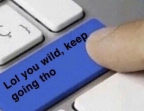 Leaked metalfacebaby header onlyfans leaked