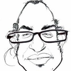 metamorphosis Profile Picture