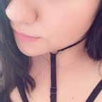 Leaked mexirricanbbw onlyfans leaked