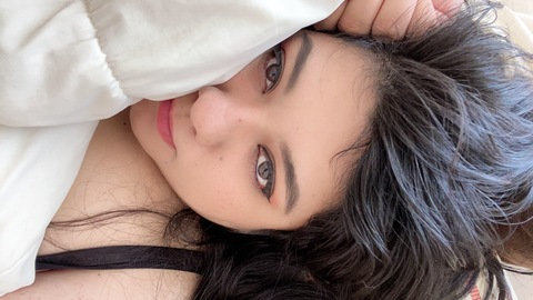 Leaked mexirricanbbw header onlyfans leaked