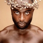 Leaked mfaome onlyfans leaked