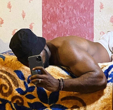 Leaked mfaome header onlyfans leaked