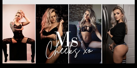 mfccammode1 OnlyFans - Free Access to 473 Videos & 1618 Photos Onlyfans Free Access