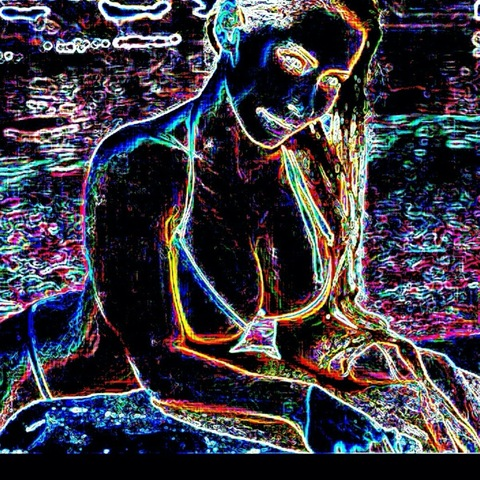 Leaked mi-secret-gf header onlyfans leaked