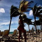 Leaked mia_pecado onlyfans leaked