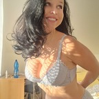 Leaked miabootyexclusive onlyfans leaked