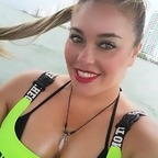 Leaked miacharlot onlyfans leaked