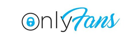 Leaked miaelix header onlyfans leaked