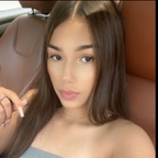 Leaked miakahn onlyfans leaked