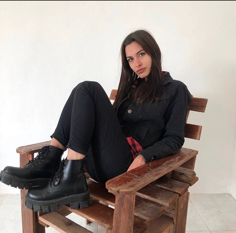 Leaked mialinares header onlyfans leaked