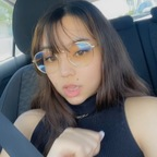 Leaked miamckenny777 onlyfans leaked
