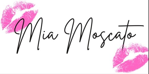 Leaked miamoscato header onlyfans leaked
