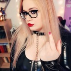 Leaked miarvip onlyfans leaked