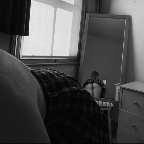 Leaked miasolomia header onlyfans leaked