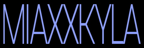 miaxxkyla OnlyFans - Free Access to 32 Videos & 51 Photos Onlyfans Free Access
