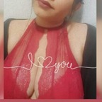 Leaked micaela4052x onlyfans leaked