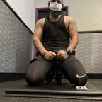 Leaked micahvandetta92 onlyfans leaked