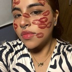 Leaked micajimenez4 onlyfans leaked