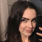 Leaked michaela_djjjmich onlyfans leaked