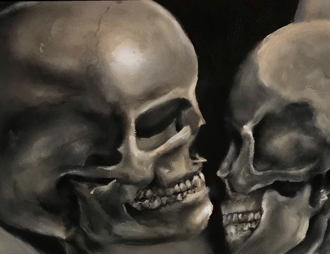 Leaked michaela_djjjmich header onlyfans leaked