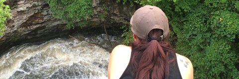 Leaked michaelanicole header onlyfans leaked