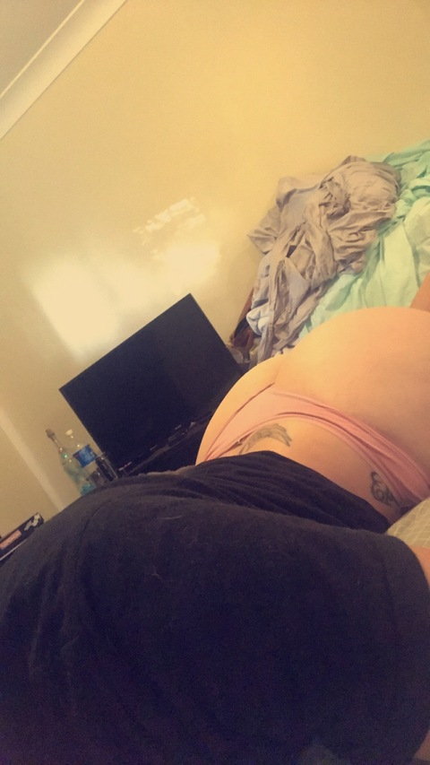 Leaked michaellaxoxo header onlyfans leaked