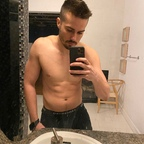 Leaked michaelxland onlyfans leaked