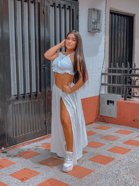 michelarango OnlyFans - Free Access to 32 Videos & 49 Photos Onlyfans Free Access