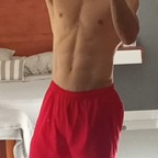 Leaked michelkrchk onlyfans leaked