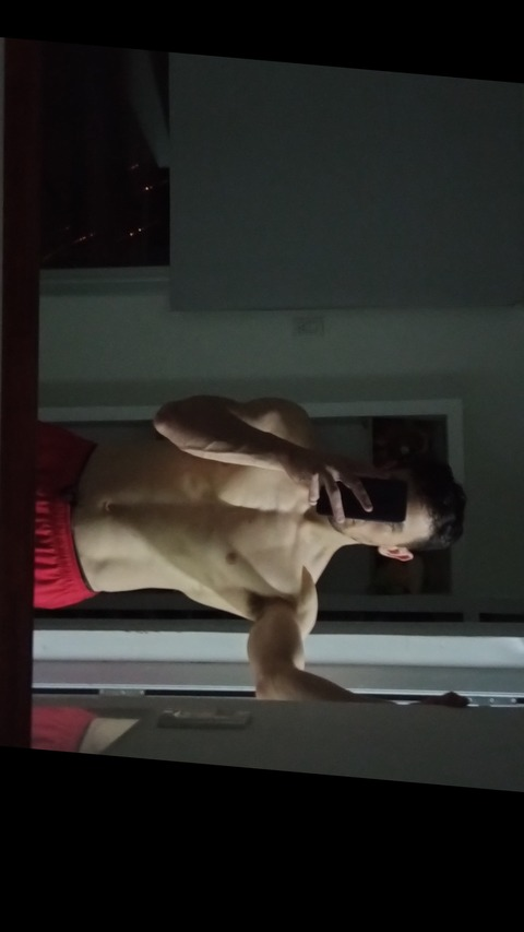 Leaked michelkrchk header onlyfans leaked