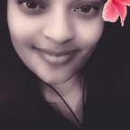 Leaked michelle9474 onlyfans leaked