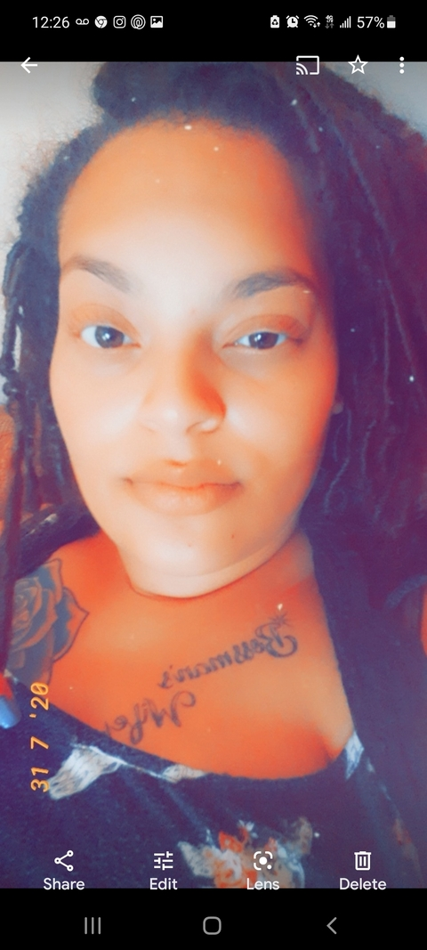 Leaked michelle9474 header onlyfans leaked