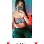 Leaked michelleduran onlyfans leaked