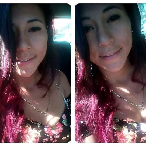 Leaked michelleduran header onlyfans leaked