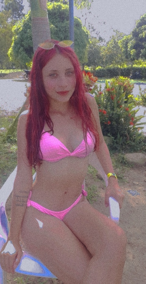 Leaked michirubio header onlyfans leaked