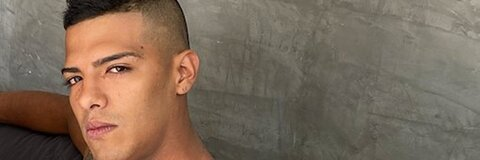 Leaked mickdeen header onlyfans leaked