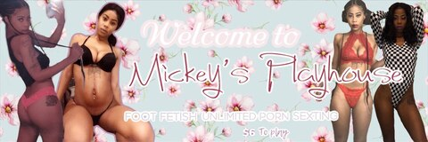 mickeysobomb OnlyFans - Free Access to 549 Videos & 1405 Photos Onlyfans Free Access