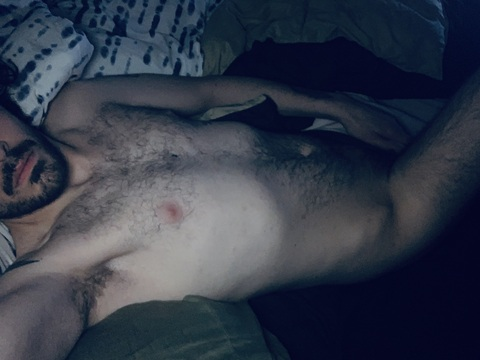 Leaked midnight_mike header onlyfans leaked