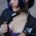 Leaked midnightfairydust onlyfans leaked