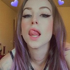 Leaked midnightlove2 onlyfans leaked