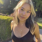 Leaked midnightsuns onlyfans leaked