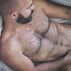 Leaked miguelalcazar onlyfans leaked