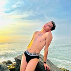 Leaked miguelangelkk onlyfans leaked